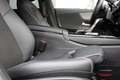 Mercedes-Benz CLA 200 Shooting Brake 200d 8G-DCT Gris - thumbnail 9