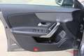 Mercedes-Benz CLA 200 Shooting Brake 200d 8G-DCT Grijs - thumbnail 25