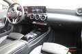 Mercedes-Benz CLA 200 Shooting Brake 200d 8G-DCT Grau - thumbnail 12