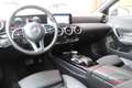 Mercedes-Benz CLA 200 Shooting Brake 200d 8G-DCT Grijs - thumbnail 31