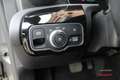 Mercedes-Benz CLA 200 Shooting Brake 200d 8G-DCT Grijs - thumbnail 35