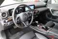 Mercedes-Benz CLA 200 Shooting Brake 200d 8G-DCT Grijs - thumbnail 27