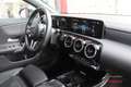 Mercedes-Benz CLA 200 Shooting Brake 200d 8G-DCT Grau - thumbnail 11