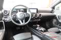 Mercedes-Benz CLA 200 Shooting Brake 200d 8G-DCT Gris - thumbnail 29