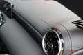 Mercedes-Benz CLA 200 Shooting Brake 200d 8G-DCT Grau - thumbnail 8