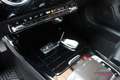Mercedes-Benz CLA 200 Shooting Brake 200d 8G-DCT Grijs - thumbnail 36