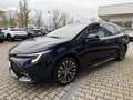 Toyota Corolla Touring 1.8 Sports Hybrid Team D*ACC*KAM Blau - thumbnail 7