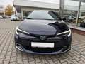 Toyota Corolla Touring 1.8 Sports Hybrid Team D*ACC*KAM Blau - thumbnail 8