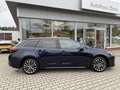 Toyota Corolla Touring 1.8 Sports Hybrid Team D*ACC*KAM Blau - thumbnail 3