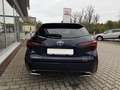 Toyota Corolla Touring 1.8 Sports Hybrid Team D*ACC*KAM Blau - thumbnail 5