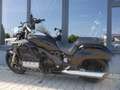 Honda GL 1800 F6C - dt. Modell 2015 - Frontschaden - thumbnail 6
