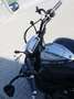 Honda GL 1800 F6C - dt. Modell 2015 - Frontschaden - thumbnail 9