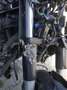 Honda GL 1800 F6C - dt. Modell 2015 - Frontschaden - thumbnail 11