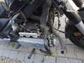 Honda GL 1800 F6C - dt. Modell 2015 - Frontschaden - thumbnail 12