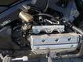 Honda GL 1800 F6C - dt. Modell 2015 - Frontschaden - thumbnail 14