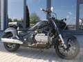 Honda GL 1800 F6C - dt. Modell 2015 - Frontschaden - thumbnail 3