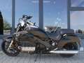 Honda GL 1800 F6C - dt. Modell 2015 - Frontschaden - thumbnail 2