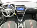 Opel Corsa 1.2 Mildhybrid Automatik Sondermodell YES Rot - thumbnail 12