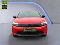 Opel Corsa 1.2 Mildhybrid Automatik Sondermodell YES Rot - thumbnail 10