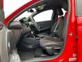 Opel Corsa 1.2 Mildhybrid Automatik Sondermodell YES Rot - thumbnail 11