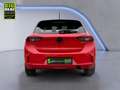 Opel Corsa 1.2 Mildhybrid Automatik Sondermodell YES Rot - thumbnail 6