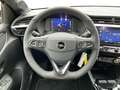 Opel Corsa 1.2 Mildhybrid Automatik Sondermodell YES Rot - thumbnail 14
