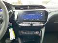 Opel Corsa 1.2 Mildhybrid Automatik Sondermodell YES Rot - thumbnail 20