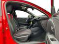 Opel Corsa 1.2 Mildhybrid Automatik Sondermodell YES Rot - thumbnail 17