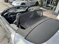 Porsche 992 911 992.2 Carrera Cabrio Turbo S PDK / Lift / B... Grau - thumbnail 20