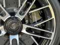 Porsche 992 911 992.2 Carrera Cabrio Turbo S PDK / Lift / B... Grau - thumbnail 10