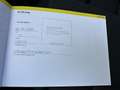 Porsche 992 911 992.2 Carrera Cabrio Turbo S PDK / Lift / B... Grau - thumbnail 50