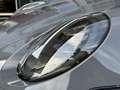 Porsche 992 911 992.2 Carrera Cabrio Turbo S PDK / Lift / B... Grau - thumbnail 6