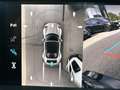 Porsche 992 911 992.2 Carrera Cabrio Turbo S PDK / Lift / B... Grau - thumbnail 47