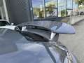 Porsche 992 911 992.2 Carrera Cabrio Turbo S PDK / Lift / B... Grau - thumbnail 19