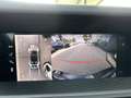 Porsche 992 911 992.2 Carrera Cabrio Turbo S PDK / Lift / B... Grau - thumbnail 46