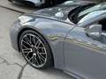 Porsche 992 911 992.2 Carrera Cabrio Turbo S PDK / Lift / B... Grau - thumbnail 8