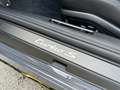 Porsche 992 911 992.2 Carrera Cabrio Turbo S PDK / Lift / B... Grau - thumbnail 27