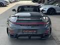 Porsche 992 911 992.2 Carrera Cabrio Turbo S PDK / Lift / B... Grau - thumbnail 16
