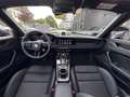 Porsche 992 911 992.2 Carrera Cabrio Turbo S PDK / Lift / B... Grau - thumbnail 31