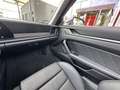 Porsche 992 911 992.2 Carrera Cabrio Turbo S PDK / Lift / B... Grau - thumbnail 43