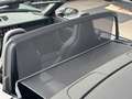 Porsche 992 911 992.2 Carrera Cabrio Turbo S PDK / Lift / B... Grau - thumbnail 21