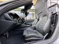 Porsche 992 911 992.2 Carrera Cabrio Turbo S PDK / Lift / B... Grau - thumbnail 23