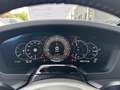 Porsche 992 911 992.2 Carrera Cabrio Turbo S PDK / Lift / B... Grau - thumbnail 38