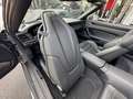 Porsche 992 911 992.2 Carrera Cabrio Turbo S PDK / Lift / B... Grau - thumbnail 28