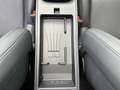 Porsche 992 911 992.2 Carrera Cabrio Turbo S PDK / Lift / B... Grau - thumbnail 42