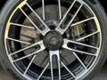 Porsche 992 911 992.2 Carrera Cabrio Turbo S PDK / Lift / B... Grau - thumbnail 9