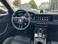 Porsche 992 911 992.2 Carrera Cabrio Turbo S PDK / Lift / B... Grau - thumbnail 33