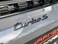 Porsche 992 911 992.2 Carrera Cabrio Turbo S PDK / Lift / B... Grau - thumbnail 18