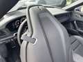 Porsche 992 911 992.2 Carrera Cabrio Turbo S PDK / Lift / B... Grau - thumbnail 29