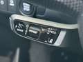 Porsche 992 911 992.2 Carrera Cabrio Turbo S PDK / Lift / B... Grau - thumbnail 37